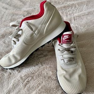 Women’s Nike Sneakers